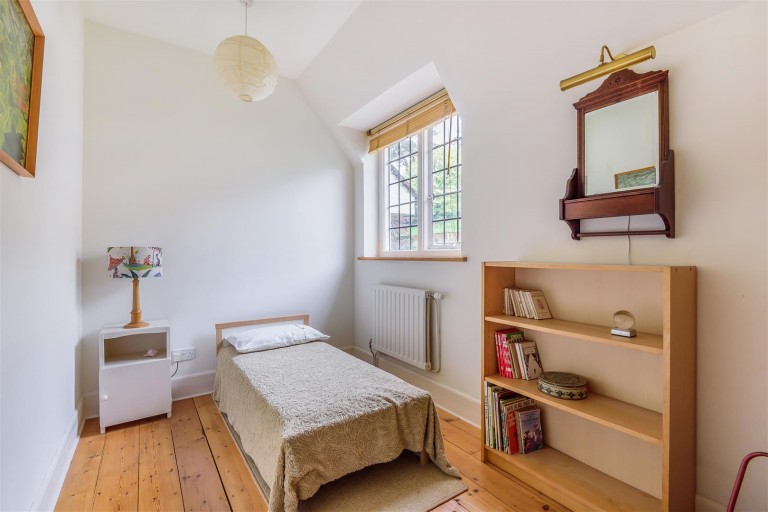 Images for Allington Park, Bridport