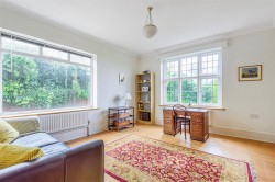 Images for Allington Park, Bridport