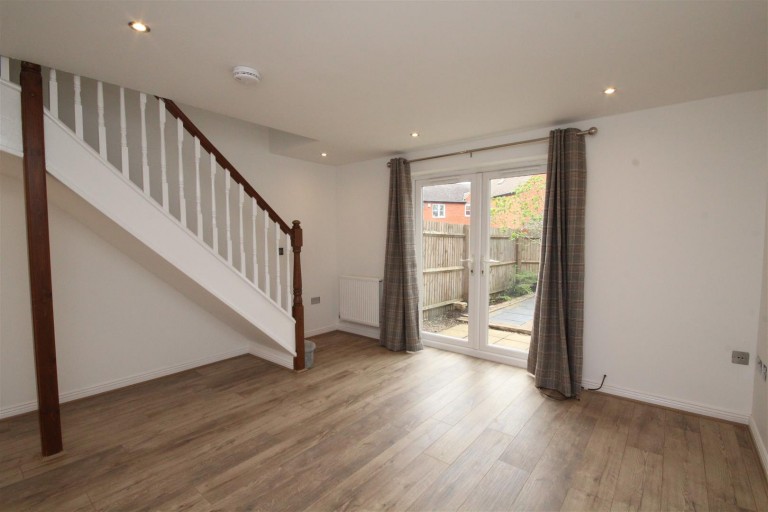 Images for Chapel Close, Wantage OX12 7DY