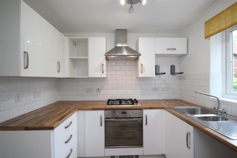 Click the photo for more details of Chapel Close, Wantage OX12 7DY