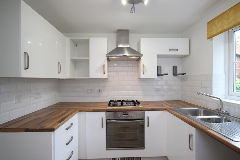 Images for Chapel Close, Wantage OX12 7DY