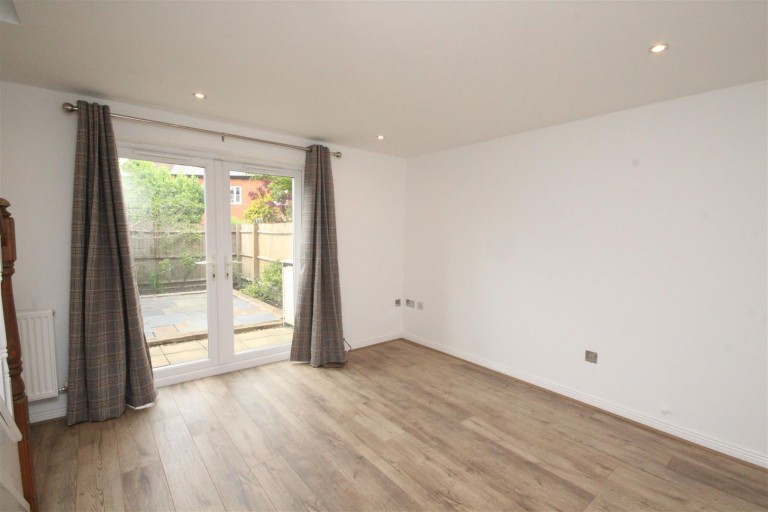 Images for Chapel Close, Wantage OX12 7DY