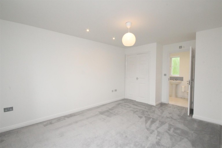Images for Chapel Close, Wantage OX12 7DY
