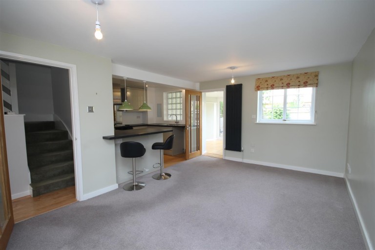 Images for Hiskins, Wantage, Oxfordshire