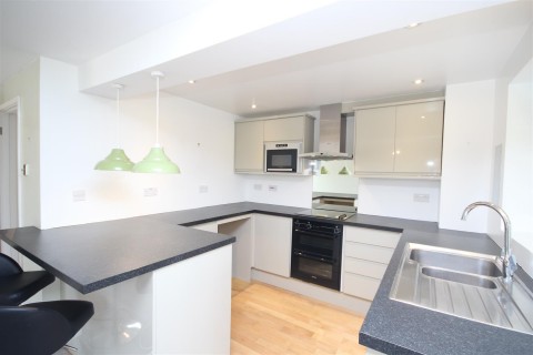 Click the photo for more details of Hiskins, Wantage, Oxfordshire