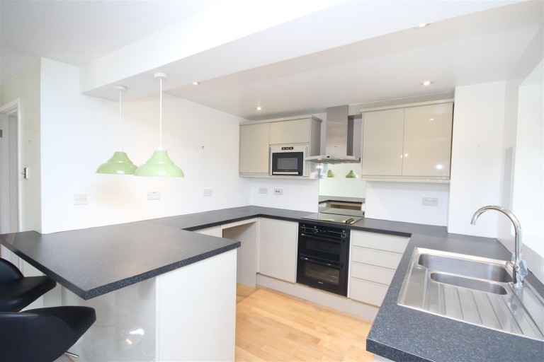 Images for Hiskins, Wantage, Oxfordshire