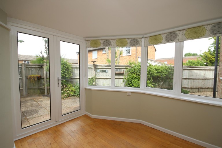 Images for Hiskins, Wantage, Oxfordshire
