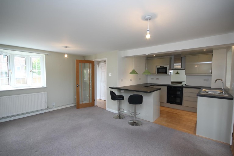 Images for Hiskins, Wantage, Oxfordshire