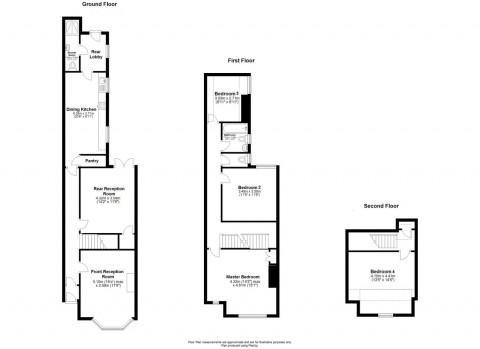 Click the photo for more details of INVESTOR BUYERS! - Chaucer Street, Leicester