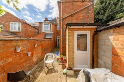 Images for INVESTOR BUYERS! - Chaucer Street, Leicester