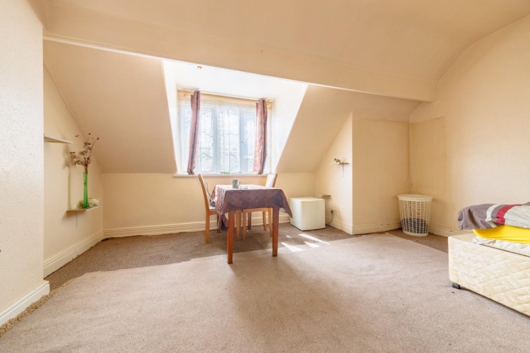 Images for INVESTOR BUYERS! - Chaucer Street, Leicester