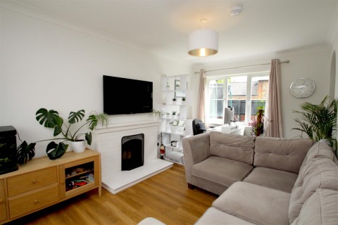 Click the photo for more details of WATLINGTON