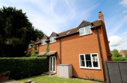 Images for WATLINGTON