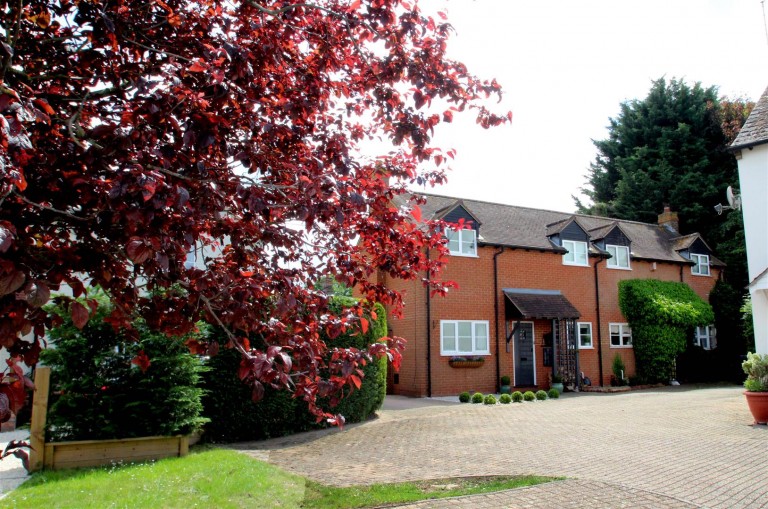 Images for WATLINGTON
