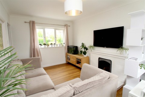 Click the photo for more details of WATLINGTON