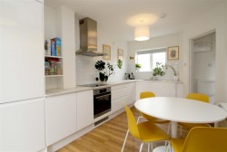 Images for WATLINGTON
