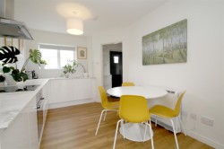Images for WATLINGTON