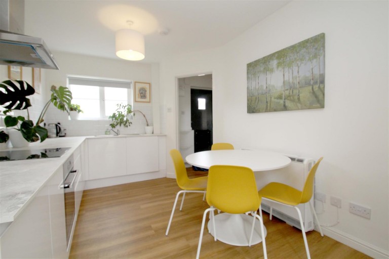 Images for WATLINGTON