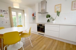 Images for WATLINGTON