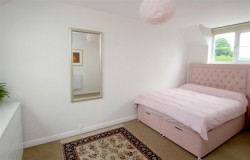Images for WATLINGTON