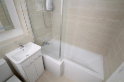 Images for WATLINGTON
