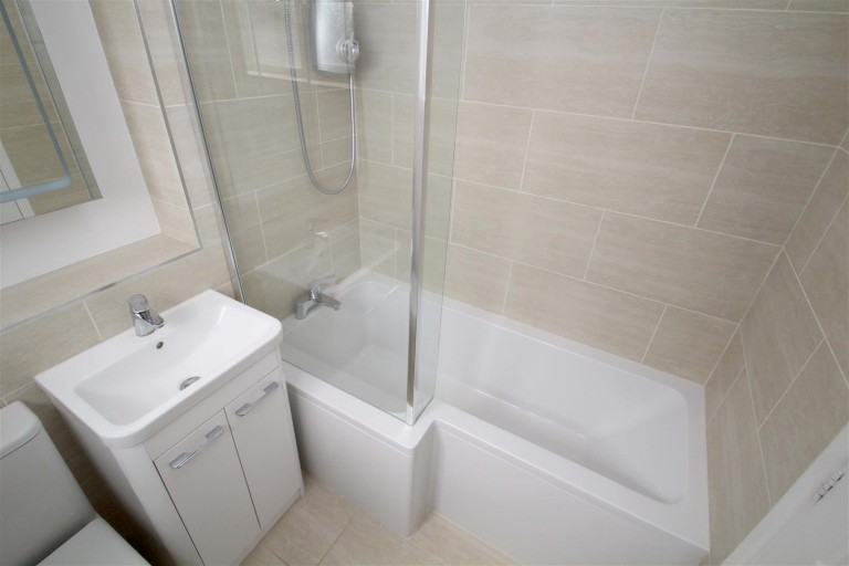 Images for WATLINGTON