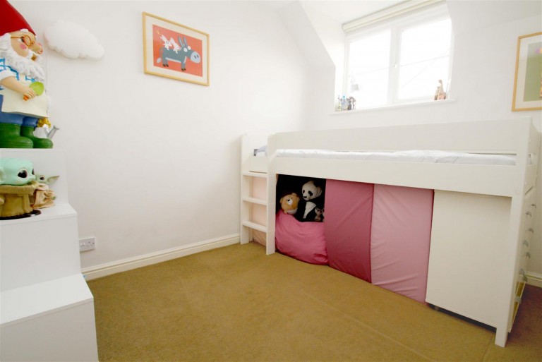 Images for WATLINGTON