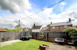 Images for WATLINGTON