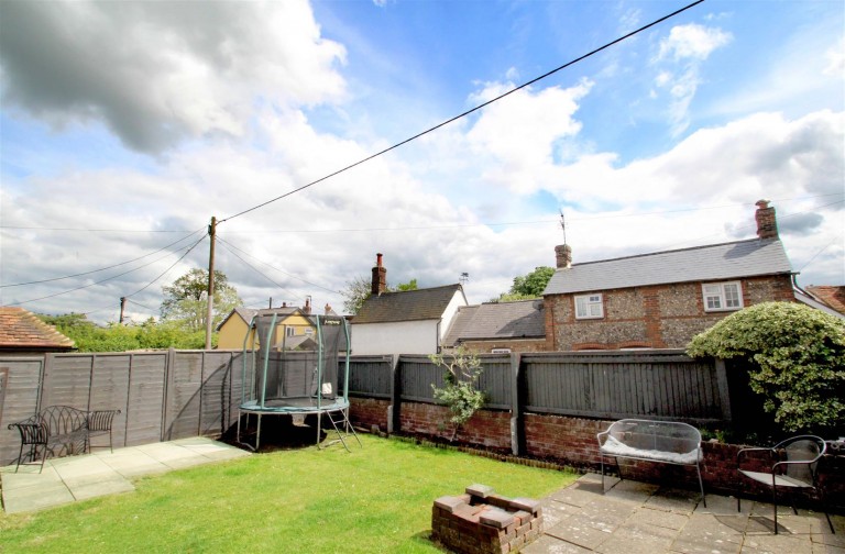 Images for WATLINGTON