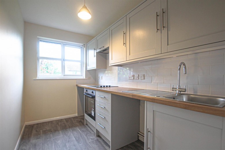 Click the photo for more details of Shrublands, Saffron Walden