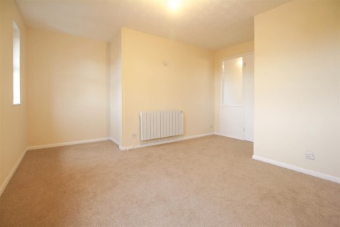 Click the photo for more details of Shrublands, Saffron Walden