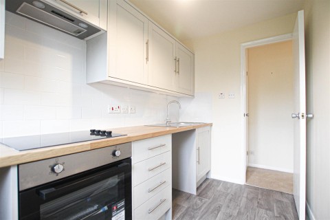 Click the photo for more details of Shrublands, Saffron Walden