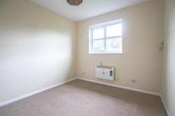 Images for Shrublands, Saffron Walden