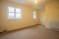 Images for Shrublands, Saffron Walden