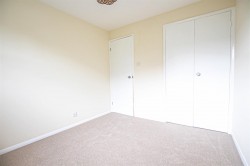 Images for Shrublands, Saffron Walden