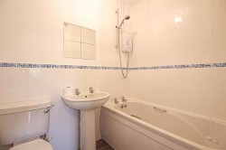 Images for Shrublands, Saffron Walden