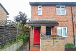 Images for Shrublands, Saffron Walden