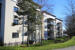 Images for Stickley Court Faringdon, Oxfordshire