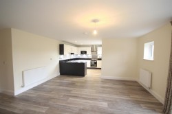 Images for Stickley Court Faringdon, Oxfordshire