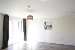 Images for Stickley Court Faringdon, Oxfordshire