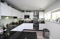 Images for Stickley Court Faringdon, Oxfordshire