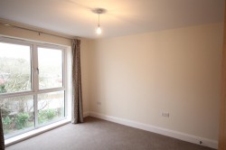 Images for Stickley Court Faringdon, Oxfordshire