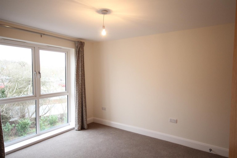 Images for Stickley Court Faringdon, Oxfordshire