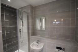 Images for Stickley Court Faringdon, Oxfordshire