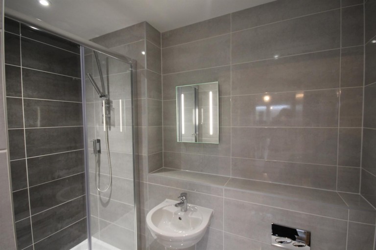 Images for Stickley Court Faringdon, Oxfordshire