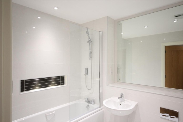 Images for Stickley Court Faringdon, Oxfordshire