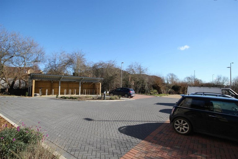 Images for Stickley Court Faringdon, Oxfordshire