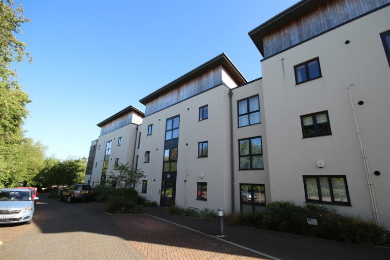 Images for Stickley Court Faringdon, Oxfordshire