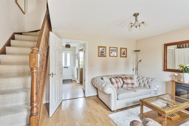 Images for Weaver Row, Garston Lane, Wantage