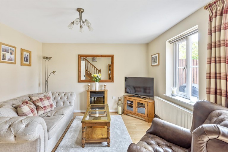 Images for Weaver Row, Garston Lane, Wantage